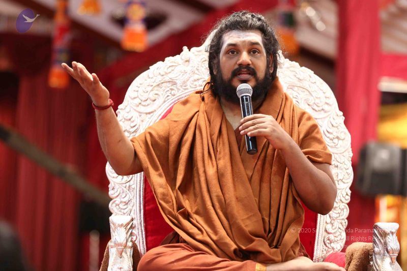 File:20161219 Photo 1678 1Udg4yICpE7PSJ4SJHTZ1RjnIMvdTGQgE.JPG