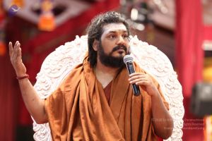 20161219 Photo 1680 15YisYZHTeAfFZnco Giv 2DWvWwBgQTk.JPG