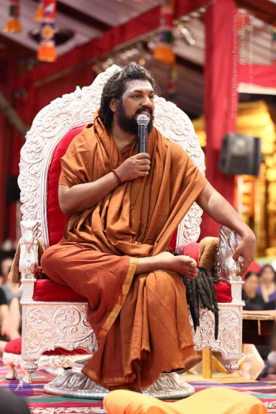 File:20161219 Photo 1683 1DuvGjnJwlRZTNuRpUcRZ8RA4NGTSHvqg.JPG