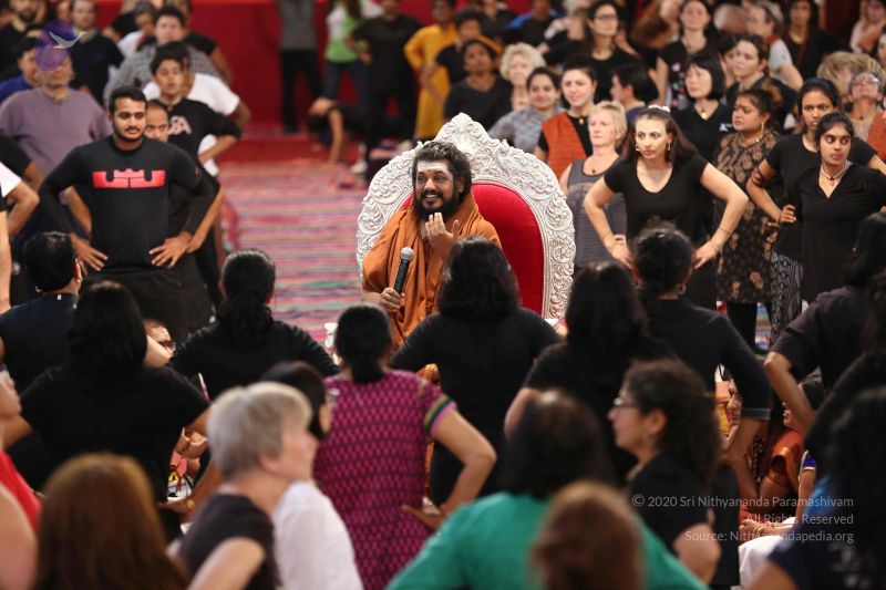 File:20161219 Photo 1688 1tC6JpdH5W1VyQStKADRU9mowSvHJxsC5.JPG