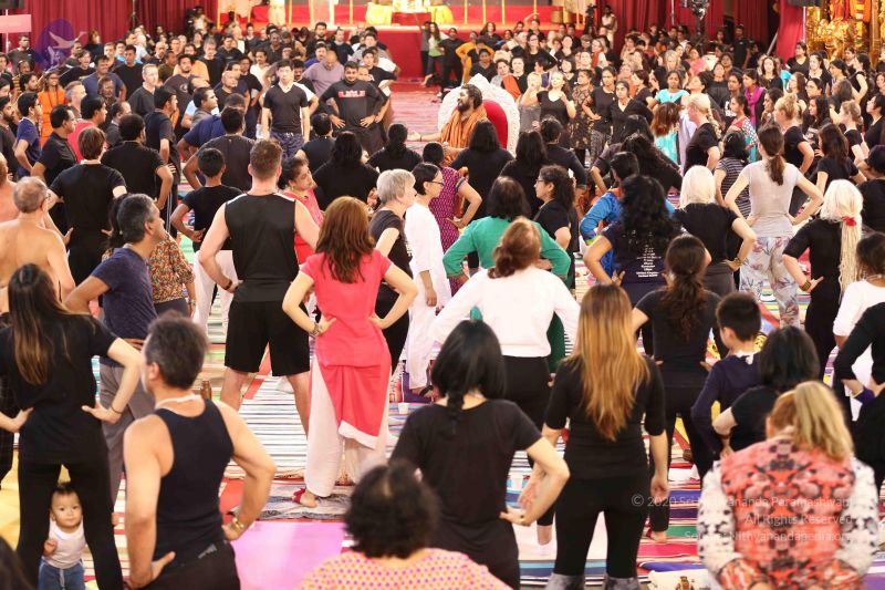 File:20161219 Photo 1689 1q6aLAkWHZqyvj3vQ3XyeQFi6XUBETrbw.JPG