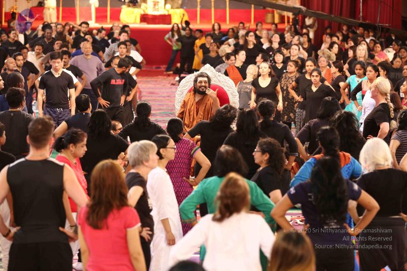 File:20161219 Photo 1691 1ZiwNxzJsTTC4I vCO60ef1d3GKSEu98h.JPG