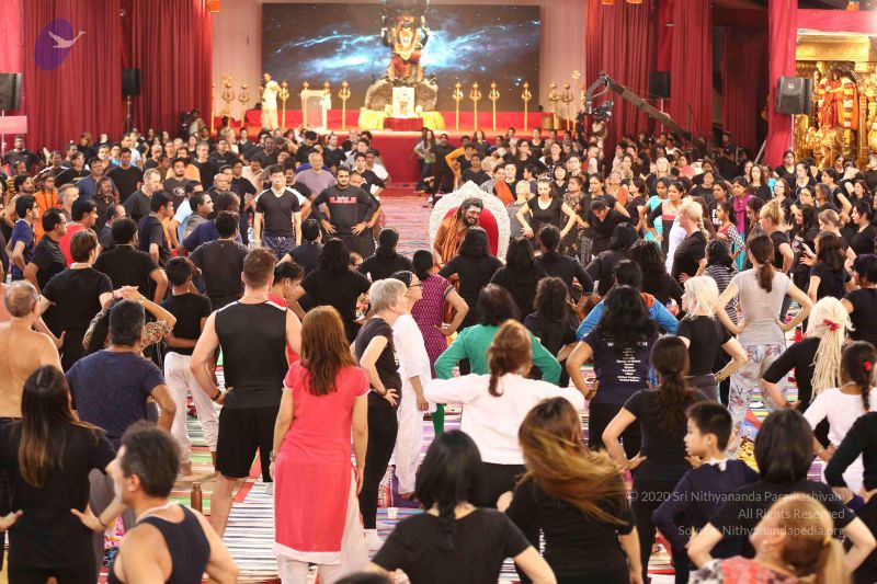 File:20161219 Photo 1692 1b5KhBYN9prYV26DUHdLdY7uoYJyiirjK.JPG