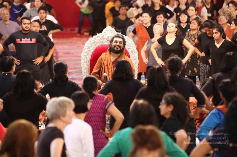 File:20161219 Photo 1693 1RNBH6kGOTSLHSD1Jrb0w7VQJM1Bmx8jg.JPG