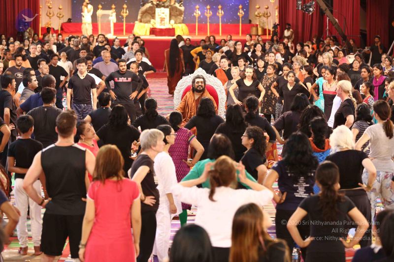 File:20161219 Photo 1699 1tqMO 1XFnbvr99LwWhrmcZiOIPC4fziH.JPG