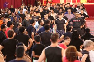 20161219 Photo 1700 1WbjRL9pfOXPcd43xNPVc99Bz0TLkiDZ-.JPG