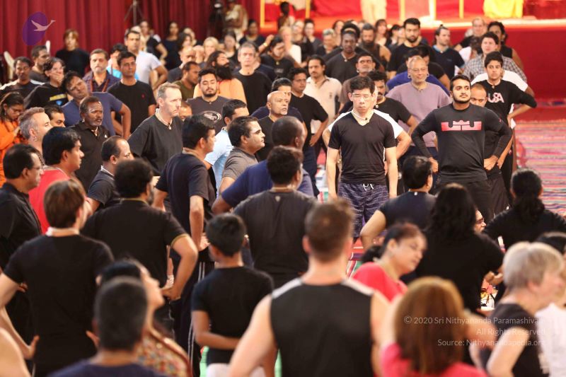 File:20161219 Photo 1700 1WbjRL9pfOXPcd43xNPVc99Bz0TLkiDZ-.JPG