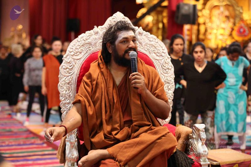 File:20161219 Photo 1701 1xp6Ctdy6AG 4JuW6vZLsLzqSIKvgBRzE.JPG