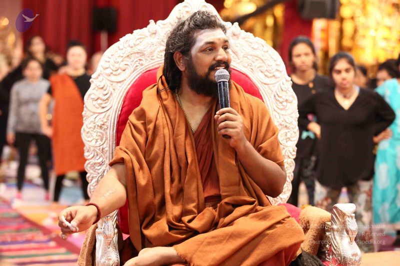 File:20161219 Photo 1702 1SXKm1S6cavYm3gmSoxBGcnpqbCWvnFCT.JPG