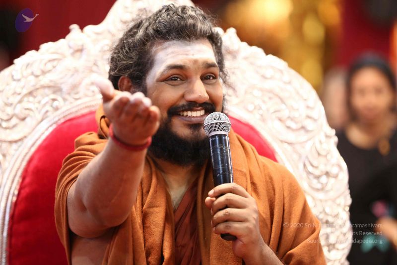 File:20161219 Photo 1704 1xVj8rW8k2Nk6tfeeBX3ev LhumrcywLD.JPG