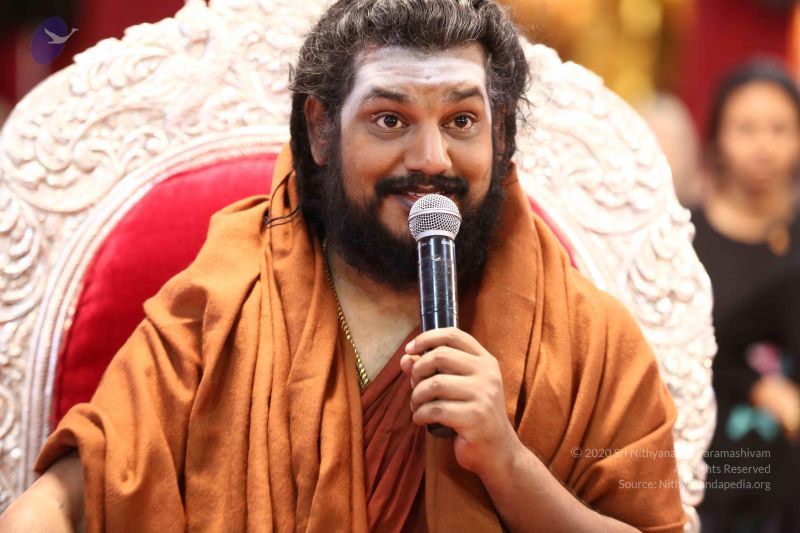 File:20161219 Photo 1705 1RfDcxsK91MnG4TEjQCXKBWyE67LG4rTa.JPG