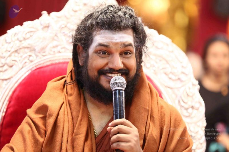 File:20161219 Photo 1706 1aelc SzFJXxs-IXDv6GVulW s8CPoTJy.JPG