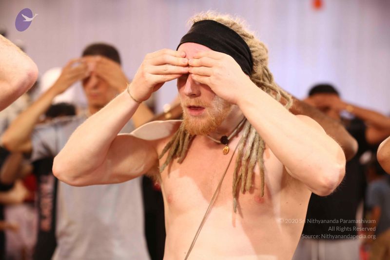 File:20161219 Photo 1708 1hxDgrvTTeBZfyAoyt czfZUUm4wBJYcr.JPG