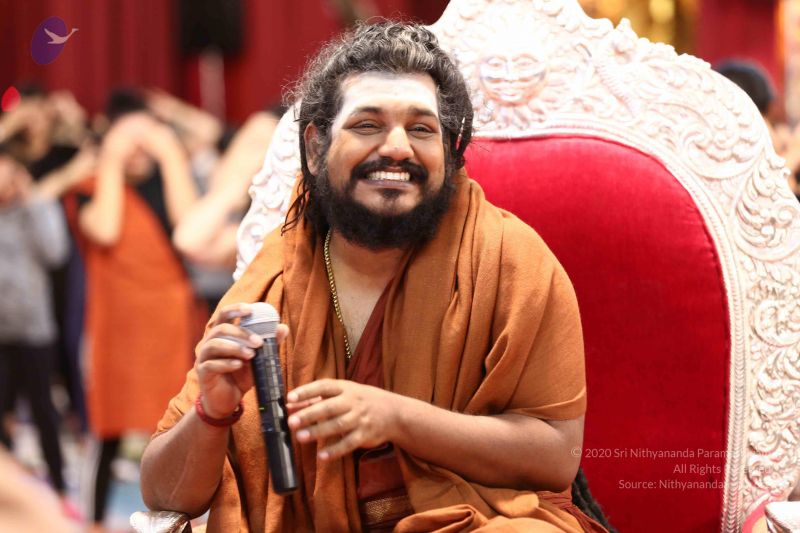 File:20161219 Photo 1710 1Mi3jqw3 iPbvXE4ZvTysMjE5xrLYqJO0.JPG