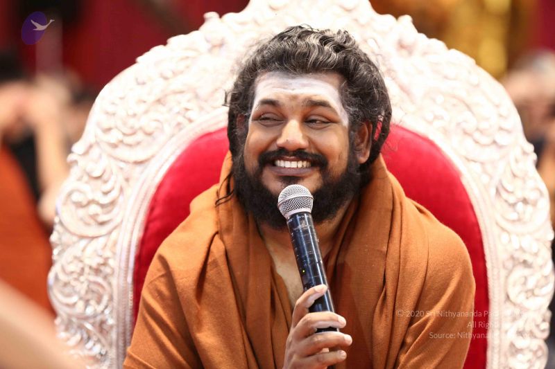 File:20161219 Photo 1713 1bIwGLehURcQk0seJ0GxYWT Zd2SDlDLa.JPG