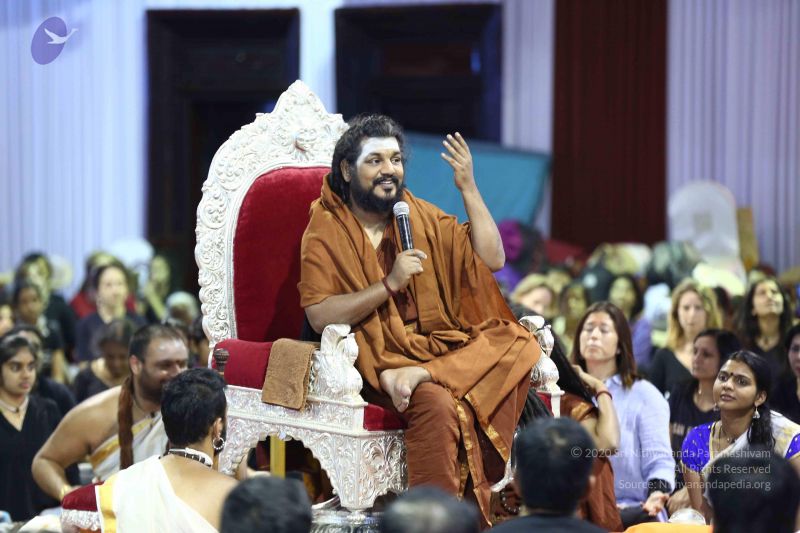 File:20161219 Photo 1714 1fj9LAyoEOIP5gFsSlFbFHbY3ZPezCMRO.JPG