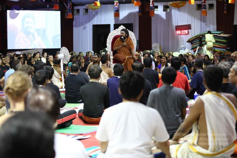 File:20161219 Photo 1716 12n9lXhels4CcYwUIY2AaIss41nyhzATb.JPG