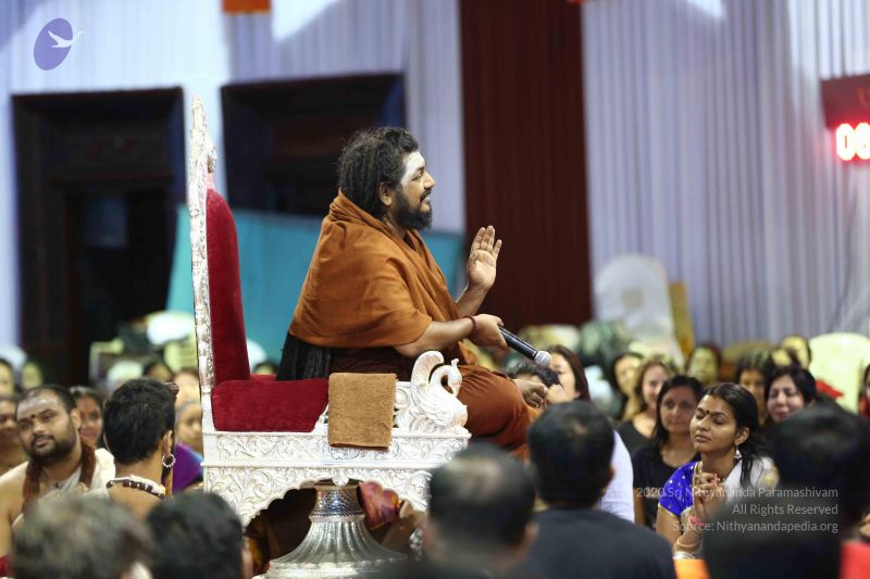 File:20161219 Photo 1717 1V9 oeLb7nUoedcMOElm9IkK7AftvjVXP.JPG