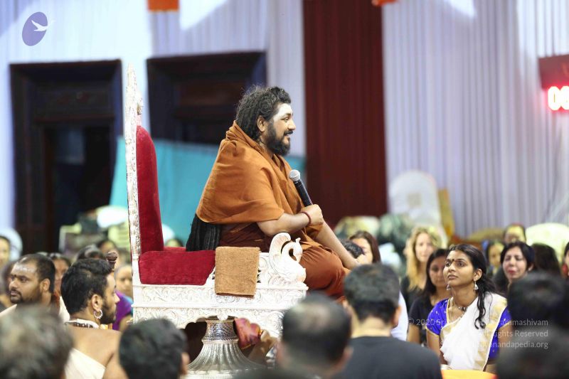 File:20161219 Photo 1718 1FWqsMawb HgVD8T UIW9UTYRYJzUXQYd.JPG