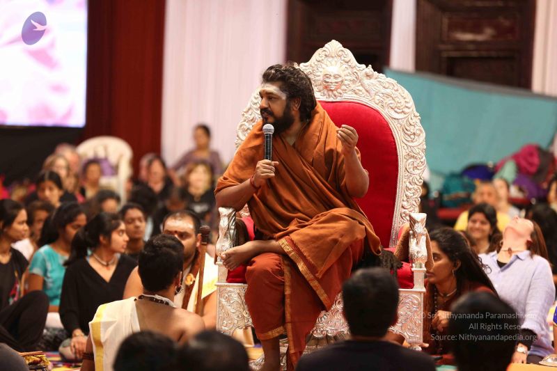 File:20161219 Photo 1720 1XUQ4dXMfAI7JBT040RNt FDgsM4IqNSX.JPG