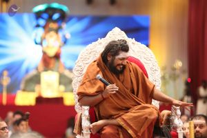 20161219 Photo 1721 1dtwepRbCIlwSFoSJWur4ypIWaYt6TIhc.JPG