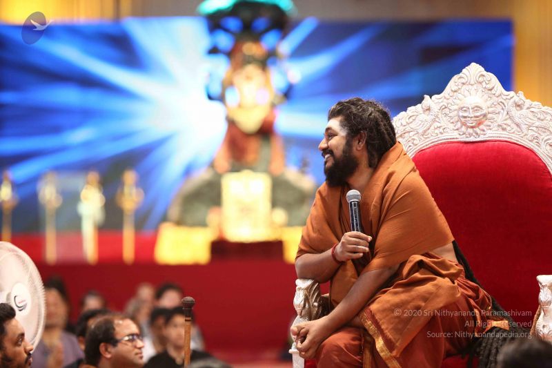 File:20161219 Photo 1722 1p6PUQr0gBODy8eDFQ3PsCCbmfwbcgio4.JPG