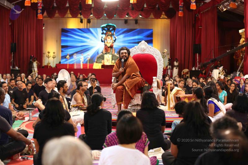 File:20161219 Photo 1723 1ef3c5ln0C iwUADE8J9a38VOump3zidf.JPG