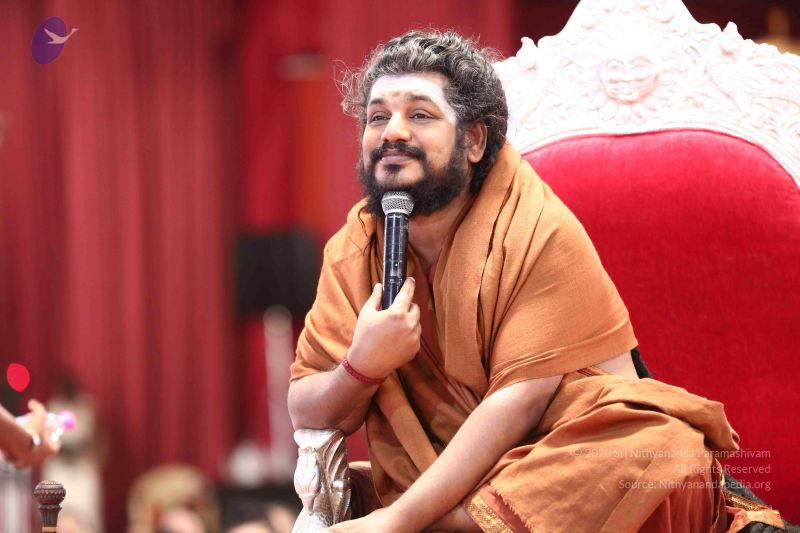 File:20161219 Photo 1726 15e9hB5Q0aYxSzJHODQlKYwbO5uu7E-Af.JPG