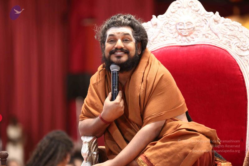 File:20161219 Photo 1727 1svkIc8rNUZRsOK7eopCMhZX9nUgdfpB .JPG