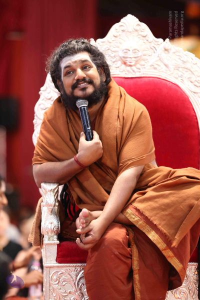 File:20161219 Photo 1729 16TABg-ks6BQJltbTqTP5zaBs0m3tmt3z.JPG