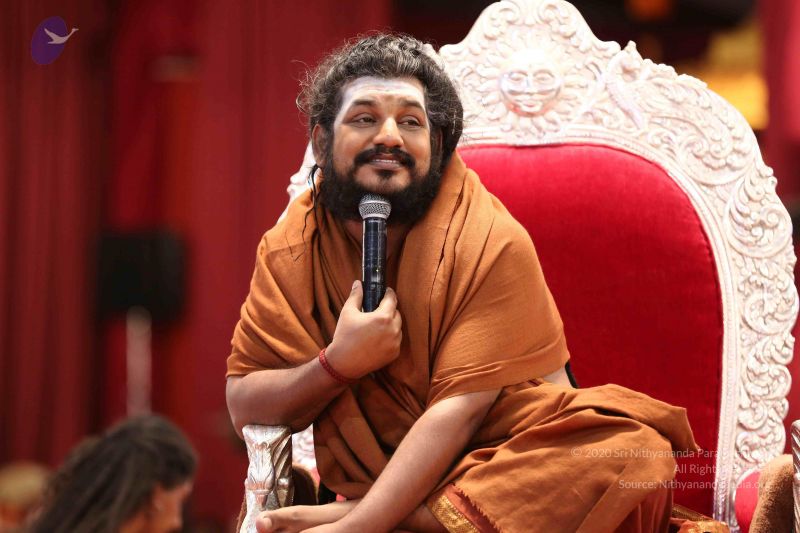 File:20161219 Photo 1730 1yekE6uWTwO3HX7JeDmHGb7I1Ad54kw-B.JPG