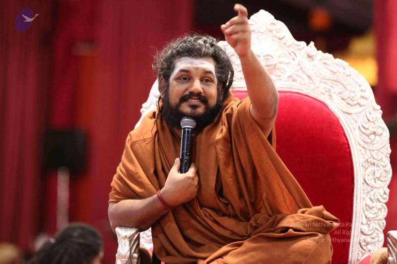 File:20161219 Photo 1733 1dtZ gDzfq7stGwGX 0vV-vSSRioiATjW.JPG