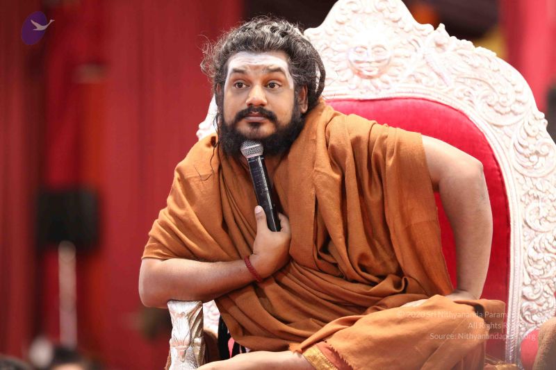 File:20161219 Photo 1735 1-IDbUA5SA3c1bw06YJaXjJh8j7pSdc6b.JPG