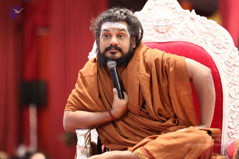 File:20161219 Photo 1736 1MlNbhq2m5E1CfndqSg8qvVl88y9Eb7c9.JPG