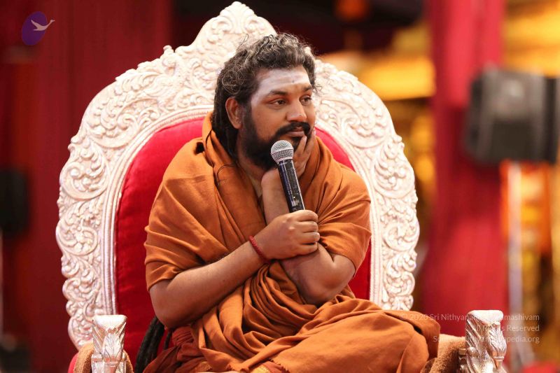 File:20161219 Photo 1740 1OOuhMeOy23FixpozZzJUb3gIGkC1Zv6k.JPG