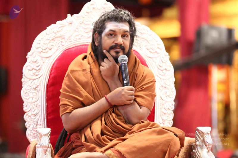 File:20161219 Photo 1741 1OZbPmvAUeThp24PlFCQbk7Zs5bPhzXZa.JPG