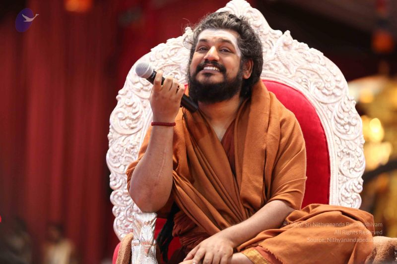 File:20161219 Photo 1746 1TyjJmIYFl1vyAC73tMdANJtsZPfF8yEQ.JPG