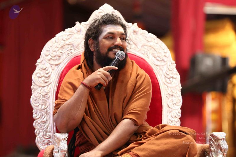 File:20161219 Photo 1747 1RNKEq65GQfZDgi4qafdqpxmtYyB5L8rO.JPG