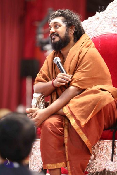 File:20161219 Photo 1750 1WVbrWerH0zqRTsCuZLTnN8HxDyRrZPKT.JPG