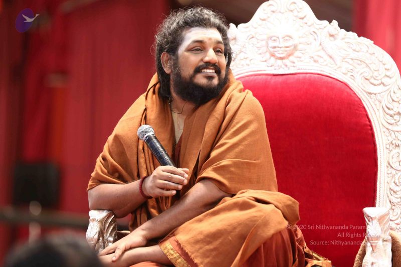 File:20161219 Photo 1751 1weuTCA5KCxlf4DcxfZw4iZvzmQuNFWRL.JPG