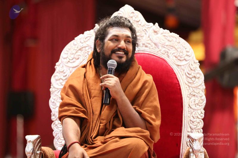 File:20161219 Photo 1752 1j8HjXG6emMRZSLNyy2BIJvp1MvI7A989.JPG