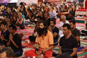 20161219 Photo 1754 145UxcEicGmlthy PdRx1hjmxSz-GP2BY.JPG