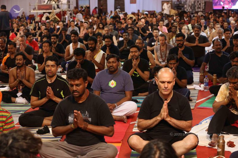 File:20161219 Photo 1755 1e2ecoh GLANQzLPOavMdlKaCSEgP-DuU.JPG