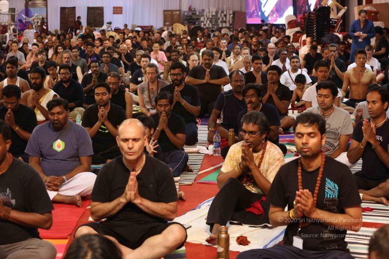 File:20161219 Photo 1756 1vY CgYTH0POnsiEgCYiHGqim1905Vcpj.JPG