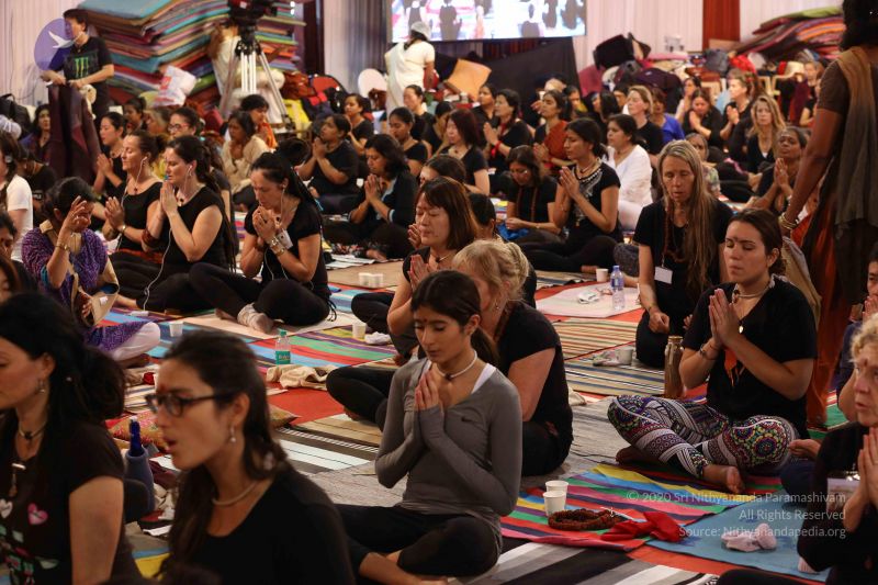 File:20161219 Photo 1757 1RhwSbPDMhlaGPtYAm-HSnO9c0Y3FVEi8.JPG