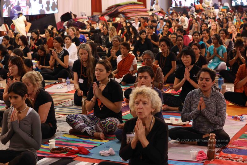 File:20161219 Photo 1758 1NbQSazMdzSi5IJHCEXIJZ6R6qJ4AqsT .JPG