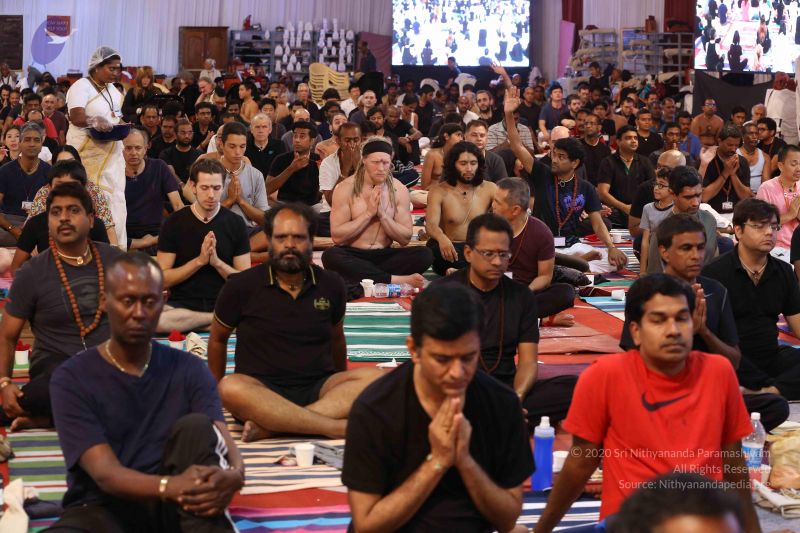 File:20161219 Photo 1759 1-wV8df5IzzhMqoRfn2cCSE4dhFZ75oga.JPG