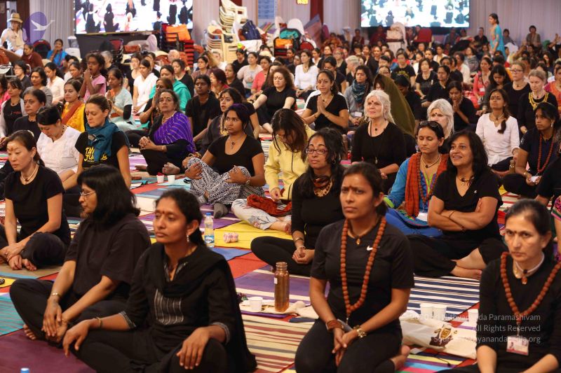 File:20161219 Photo 1760 1vhTkkcF5uwkH7bGCvpYH0a0ORMFi JGP.JPG