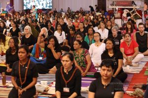 20161219 Photo 1761 1CIkwxNe1czCKRSdbOLCs1628XzlTeIQa.JPG