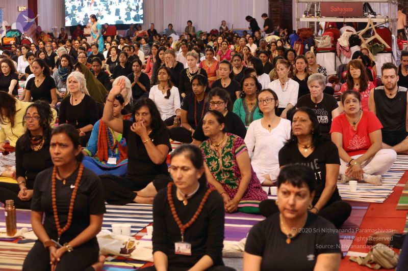 File:20161219 Photo 1761 1CIkwxNe1czCKRSdbOLCs1628XzlTeIQa.JPG